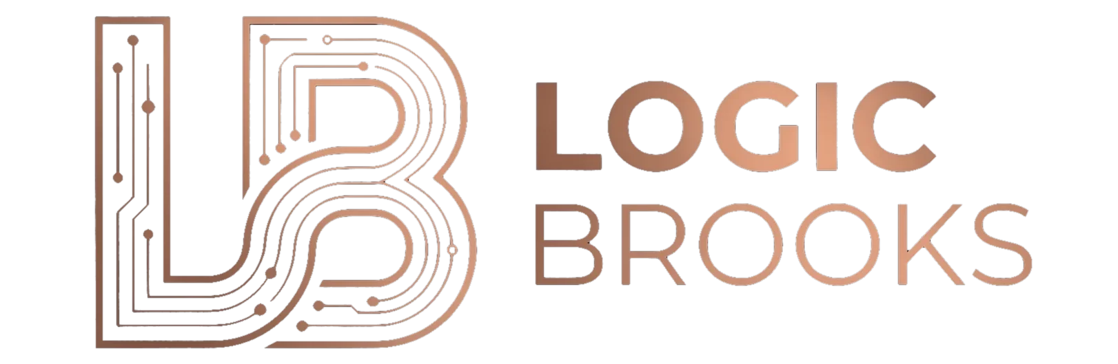 test10 logo